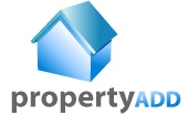 image of property add logo